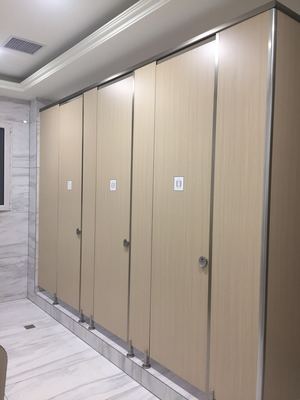 济宁卫生间隔断咨询 知名的卫生间隔断供应商