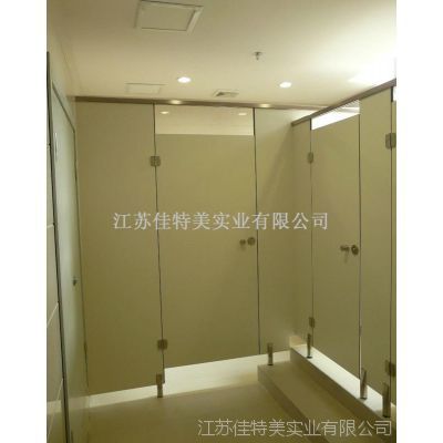 【供应康贝特/抗倍特板卫生间隔断安装工程 接受批发】江苏常州供应康贝特/抗倍特板卫生间隔断安装工程 接受批发价格 - 中国供应商