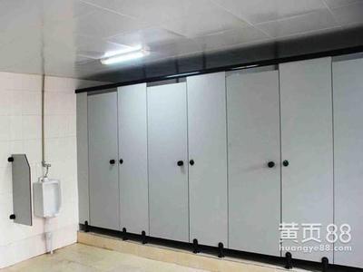 【潜江卫生间隔断门卫生间隔断门效果图湖北卫生间隔断门武汉永盛卫生间隔断】_