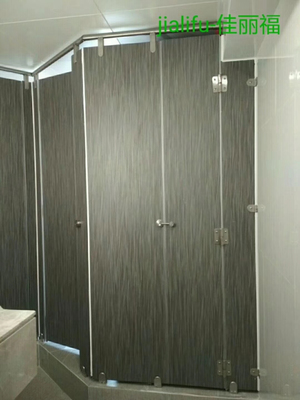 推广新产品,佳丽福连续参加3大国际展会!_财经_网