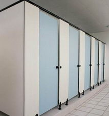 厕所隔断5 ,苏州市吴中区临湖恒辉橱柜厂