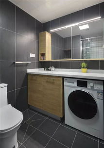 40平小户型这样设计,真是脑洞大开