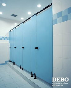 郑州卫生间隔断门,公共卫生间隔断,卫生间隔断配件