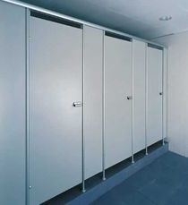 惠阳质量最好的厕所隔断 选择华威