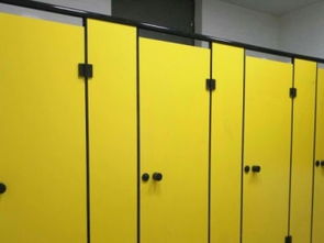 图 专业生产安装办公隔断卫生间隔断 上海办公用品