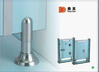 佛山市顺德区新鼎固实业 - 产品相册 - 中国建材第一网