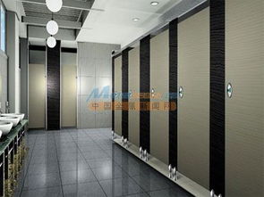 厦门卫生间隔断 厦门卫生间隔断定制 厦门卫生间隔断报价 选择百隔邦就对了