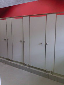 品牌 生产供应商厂家 今日行情价格走势 富美康卫浴隔断制品厂