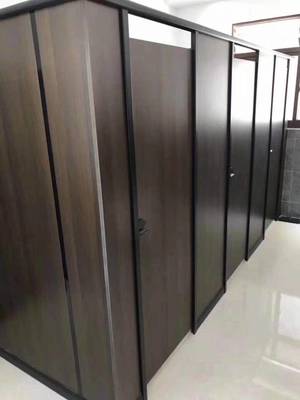 【60-80元每平_公共厕所隔断_二代12mm抗倍特板报价图片】60-80元每平_公共厕所隔断_二代12mm抗倍特板报价