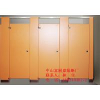 【西安铝蜂窝板价格】西安铝蜂窝板批发价格_西安铝蜂窝板图片 - 中国供应商