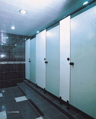 泉州办公家具 福州办公屏风 办公桌 文件柜 永诚家具物美价廉