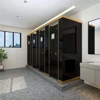 芜湖芜湖县抗倍特板卫生间隔断,欢迎选购