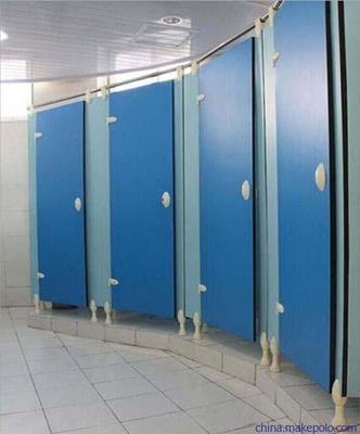 厂家自产自销 【免费提供样板架】防潮耐酸碱性 卫生间隔断板图片,厂家自产自销 【免费提供样板架】防潮耐酸碱性 卫生间隔断板图片大全,广东裕铧建材-