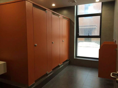抗倍特卫生间隔断 学校卫生间隔断 医院卫生间隔断 写字楼卫生间隔断 洗手间隔断