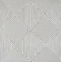 汉南硅钙板 武汉永盛卫生间隔断 硅钙板厂家哪家好图片