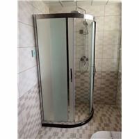 河北起初卫生间隔断厂