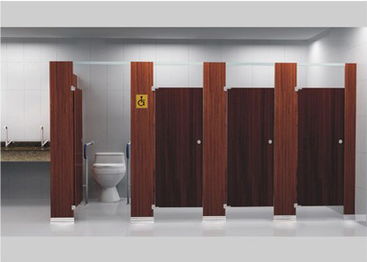 南海卫生间隔断怀集洗手间隔断乐昌抗倍特板