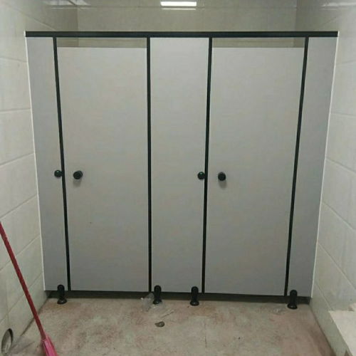 公共卫生间隔断工人隔断学生隔断常规隔断抗倍特厂价办公楼隔断