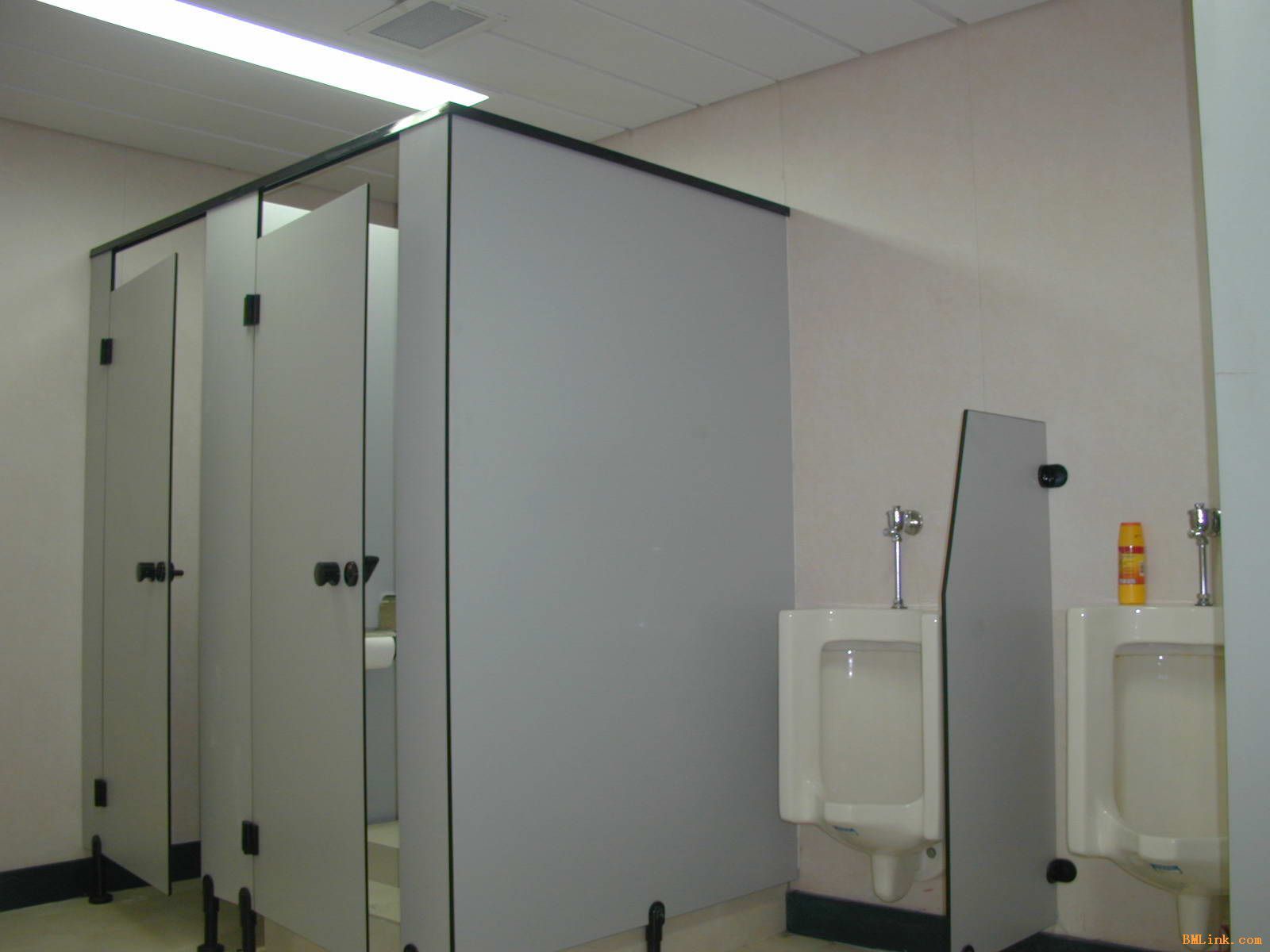 郴州公共卫生间隔断定制 免费咨询