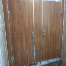 【涉县做厕所隔断板的-涉县安装厕所隔断板的图片】涉县做厕所隔断板的-涉县安装厕所隔断板的 - 邯郸市丛台区鑫朝建材经营部