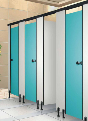 【天津卫生间隔断_康贝特板材质吉运佳进出口】价格,厂家,图片,隔断用板材,吉运佳(天津)进出口-