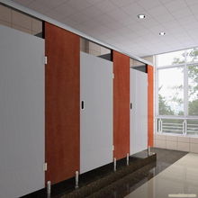 苏州卫生间隔断厂家 专业销售高品质卫生间隔断，提供高清大图及设计解决方案