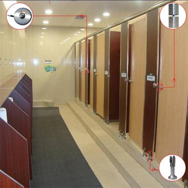 学校卫生间隔断订做实力商家,佳丽福,宁波学校卫生间隔断订做