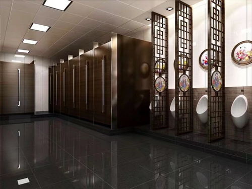 【郑州洗手间隔断板,卫生间隔断厂测量生产,河南卫生间隔断厂】-