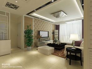 移动公厕价格及厂家指南 卫生间隔断选购全解析