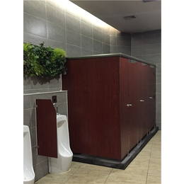 抗倍特板卫生间隔断价格解析 以广州靓馨情与河源市场为例