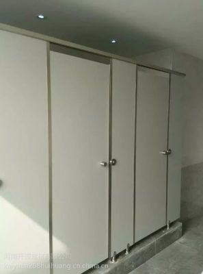 河南12mm抗倍特板隔断全解析 价格、特点与卫生间隔断应用